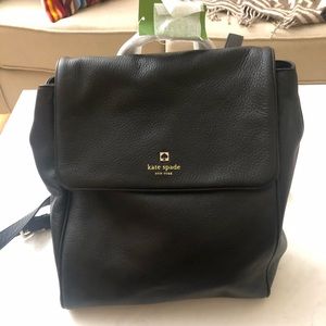 Kate Spade Callen Backpack